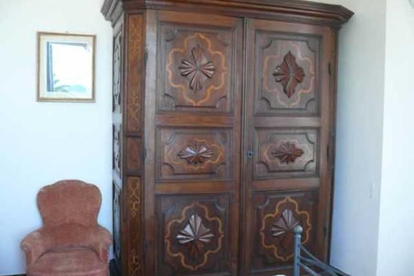 ססטרי לבאנטה B&B Portobello חדר תמונה