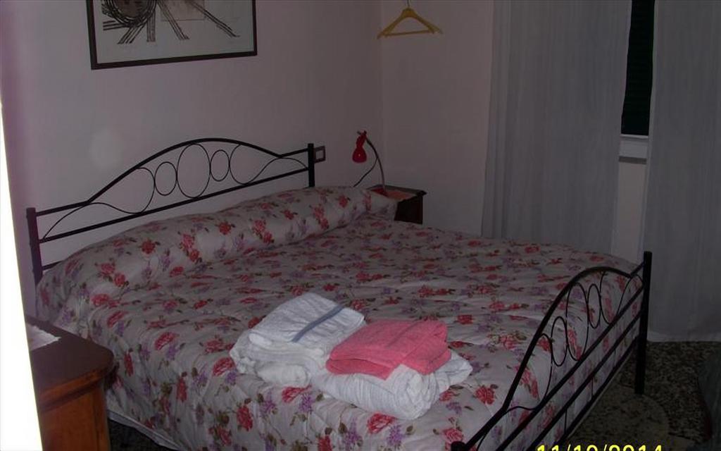 ססטרי לבאנטה B&B Portobello מראה חיצוני תמונה