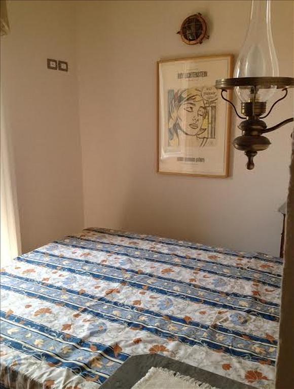 ססטרי לבאנטה B&B Portobello מראה חיצוני תמונה