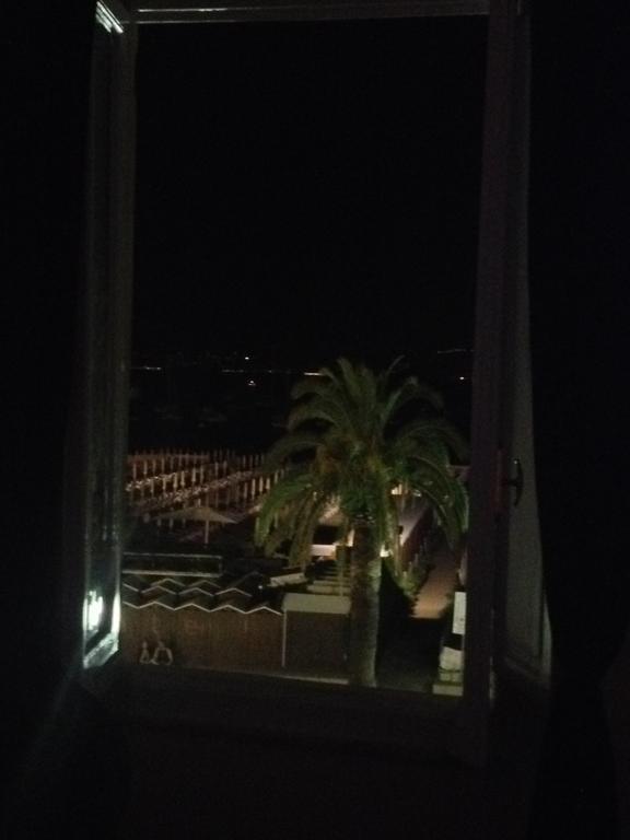 ססטרי לבאנטה B&B Portobello מראה חיצוני תמונה
