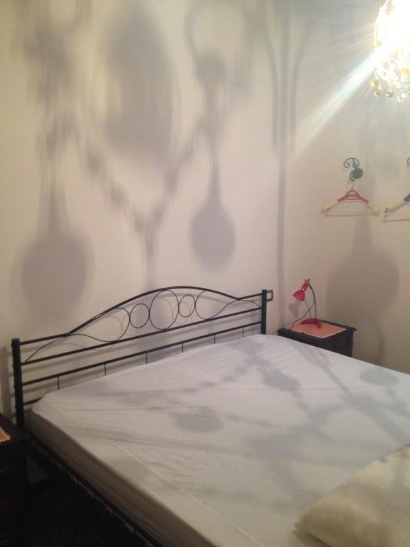 ססטרי לבאנטה B&B Portobello חדר תמונה