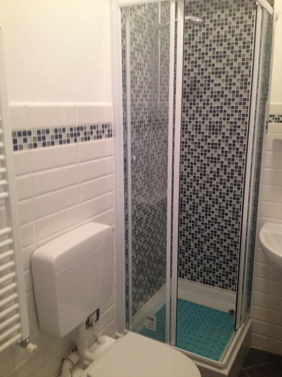 ססטרי לבאנטה B&B Portobello חדר תמונה